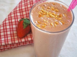 Peanut_Butter_and_Jelly_Smoothie